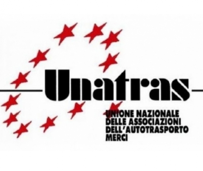 UNATRAS_TRANSPORTONLINE