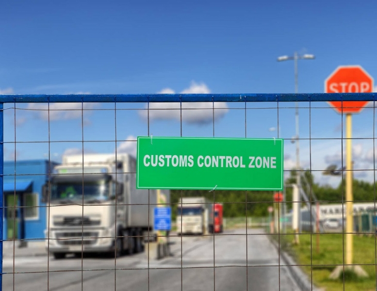 UNATRAS_TRANSPORTONLINE_BLOCCHI_AUTOTRASPORTO