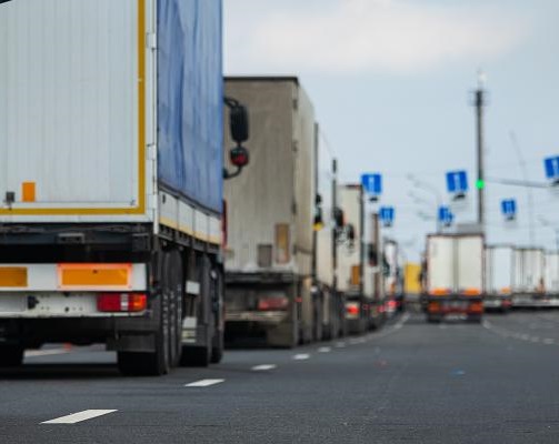 UNECE_OSSERVATORIO_CONTROLLI_FRONTIERE