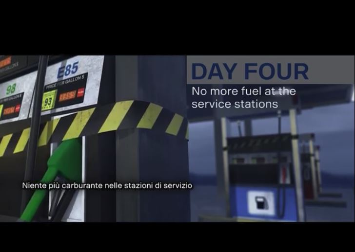 UN_MONDO_SENZA_AUTOTRASPORTO