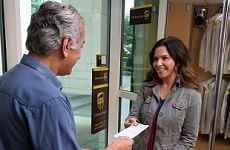 UPS_Access_Point_in_Italia