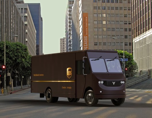 UPS_CAMION_ELETTRICI