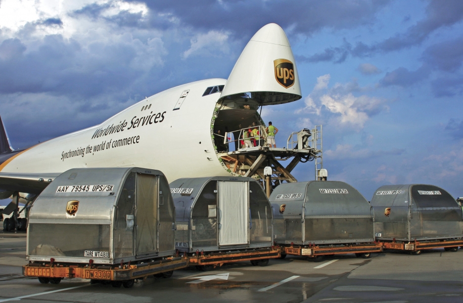 UPS_CARGO