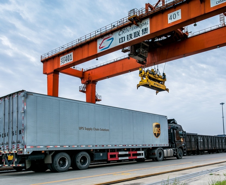 UPS_HK-EU_rail_freight_service_(002)