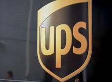 UPS_Healthcare_and_Life_Sciences