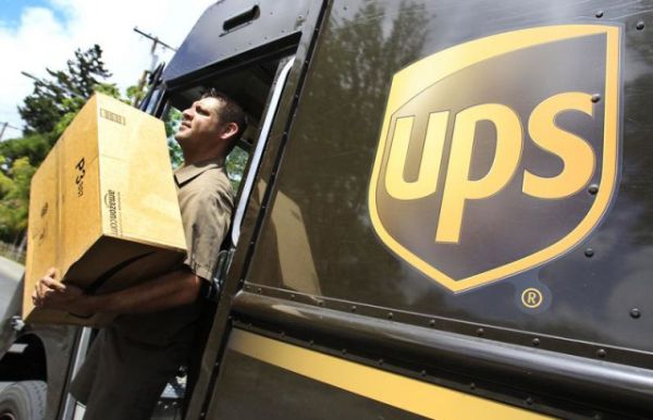 UPS_SPEDIZIONI__INTERNAZIONALI