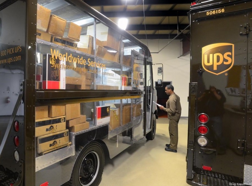 UPS_WORLDWIDE_EXPRESS