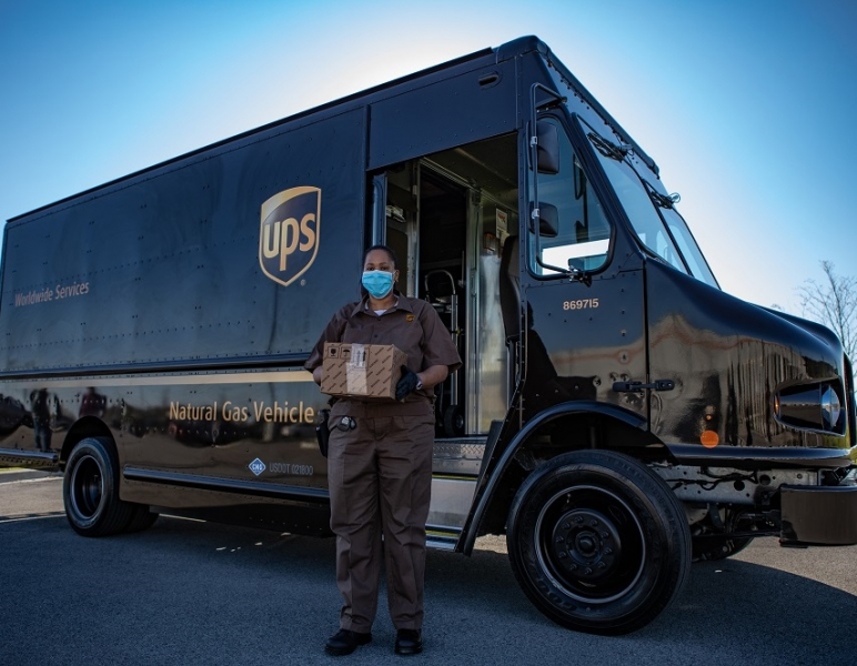 UPS_e_QIAGEN_1