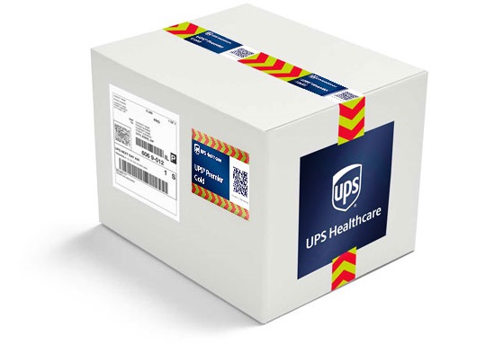 UPS_healthcare_transportonline_01