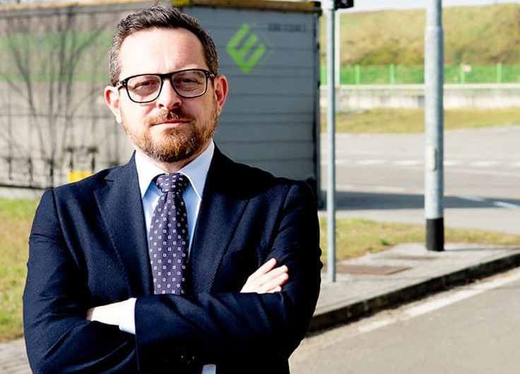 Umberto-Ruggerone_assologistica_transportonline