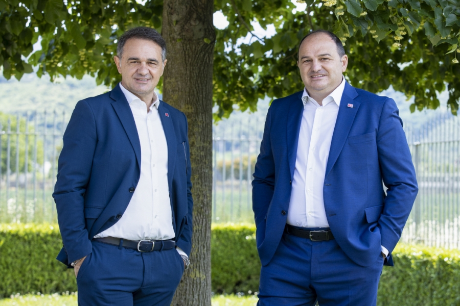 Umberto_e_Antonio_Torello_anita_transportonline