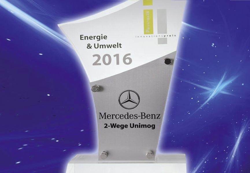 Unimog_premio_innovazione_1