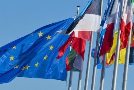 Unione_europea