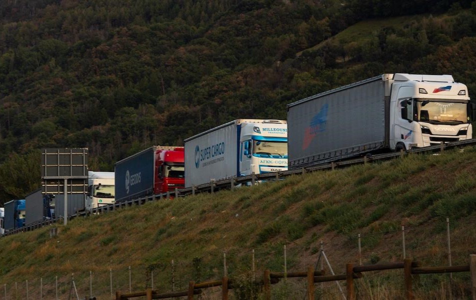 VALICHI_ALPINI_MERCI_TRANSPORTONLINE