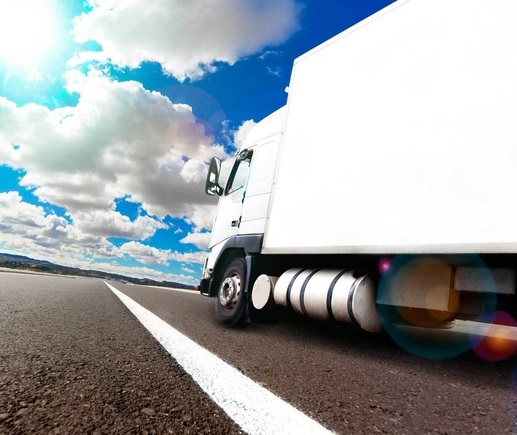 VECTO_CO2_CAMION