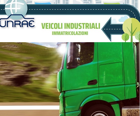 VEICOLI_INDUSTRIALI_MAGGIO_UNRAE_TRANSPORTONLINE.