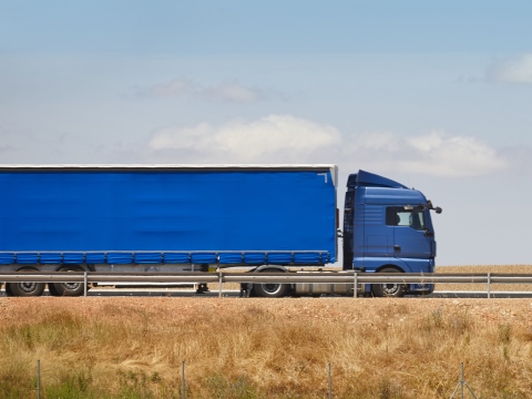 VEICOLI_INDUSTRIALI_UNRAE_TRANSPORTONLINE