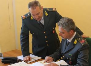 VERCELLI_FRODE_AUTOTRASPORTO