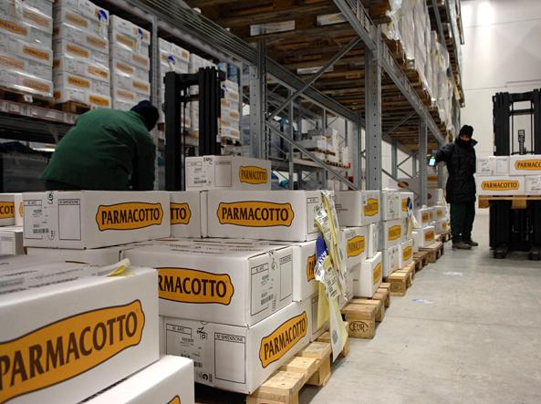 VERONA_LOGISTICA_4.0_HUB