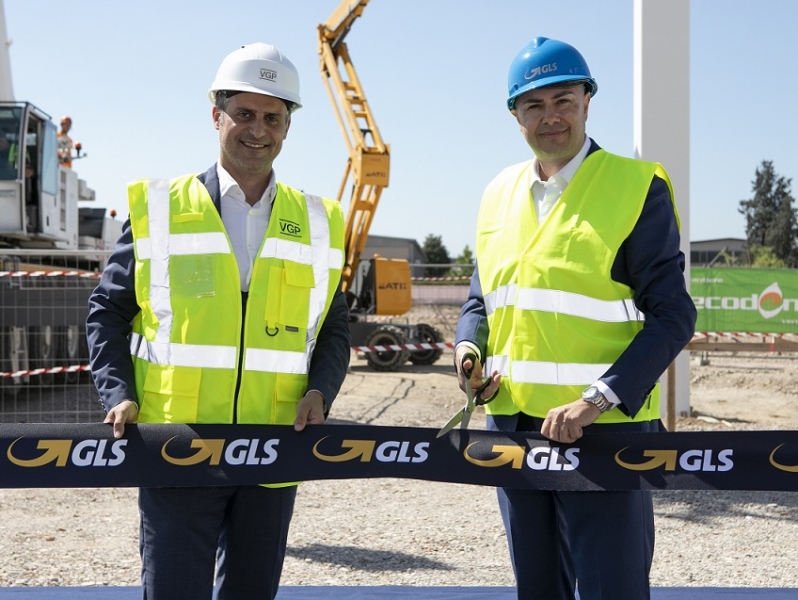 VGP_Italy_e_GLS_Italy_polo_logistico_internazionale_di_Sordio_TRANSPORTONLINE
