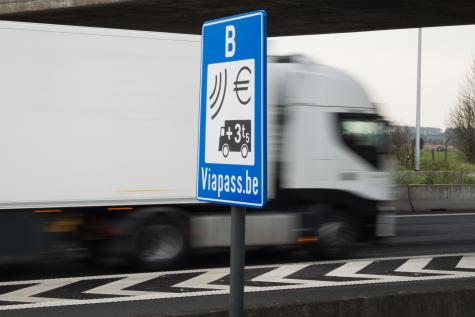 VIAPASS_GATE_BELGIO