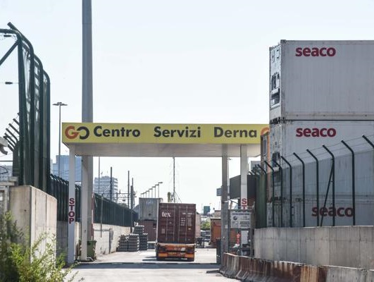 VIA_LIBERA_POLO_LOGISTICO_AMAZON_GENOVA