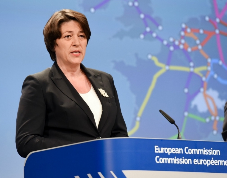 VIOLETA_BULC_DIVIETI_TIR_AUSTRIA