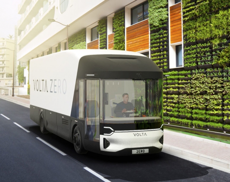 VOLTA_ZERO_CAMION_RESINA