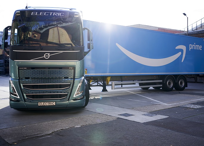 VOLVO_ELETTRICO_AMAZON_TRANSPORTNLINE