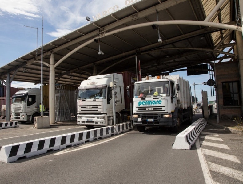 VarchiLivorno_autotrasporto_transportonline
