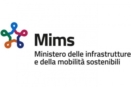 Veicoli_ad_emissioni_zero_TRANSPORTONLINE