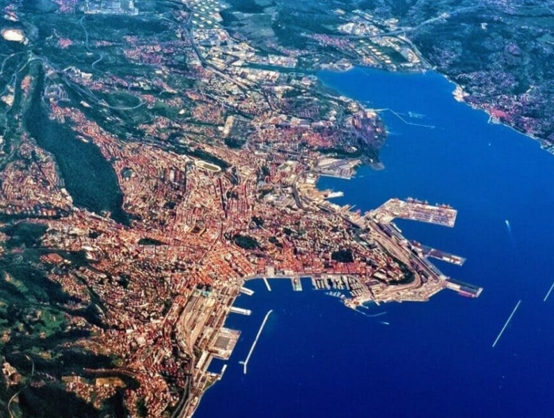 Venezia_Giulia_piattaforma_logistica_centroeuropea