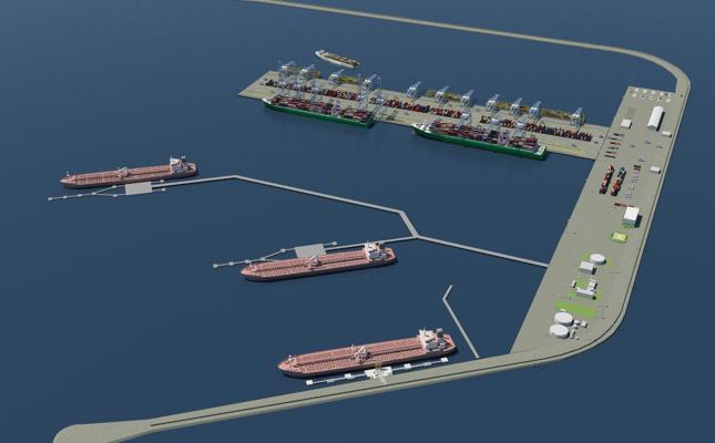 VeniceOFFSHORE_PORT_01