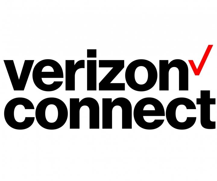 Verizon-Connect-VISIRUN_TRANSPORTONLINE