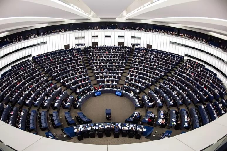 Via_libera_dellUe_ai_controdazi_ai_prodotti_Usa_TRANSPORTONLINE