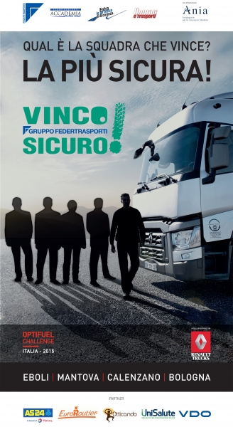 Vinco.sicuro!