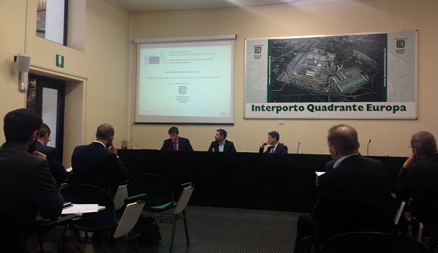 Visita_di_Pat_Cox_(coordinatore_per_la_Commissione_Europea_per_lo_sviluppo_del_Corridoio_Scandinavo_-Mediterraneo)