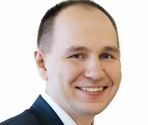 Vitalij_Verbilovich__AsstrA