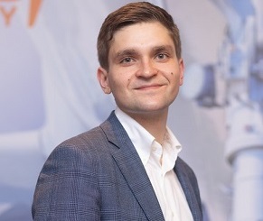 Vlad_Lagun_ASSTRA_SVIZZERA