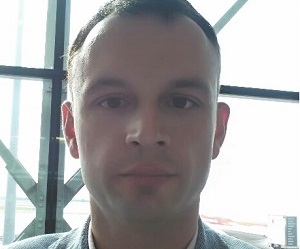Vladislav_Alejnikov