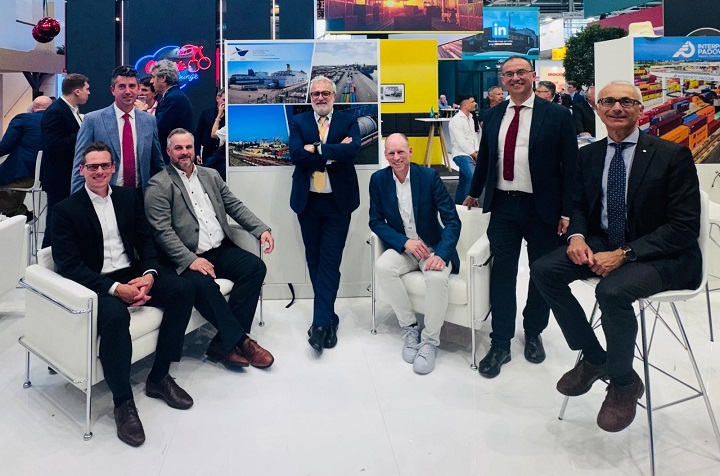 Volkswagen_sceglie_il_Porto_di_Venezia_nasce_un_nuovo_hub_logistico_europeo_per_l_automotive_transportonline
