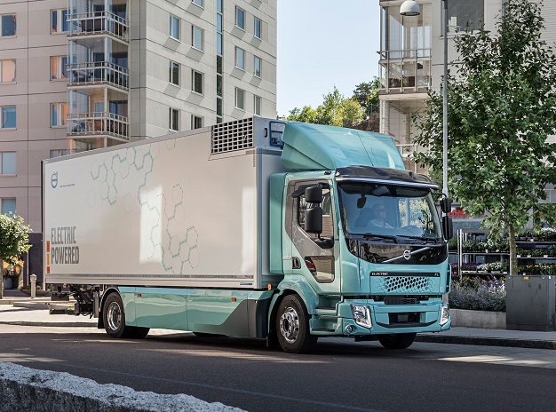 Volvo_FL_Electric_transportonline