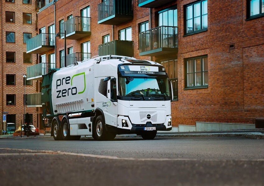 Volvo_Trucks_Volvo_FM_Low_Entry_transportonline