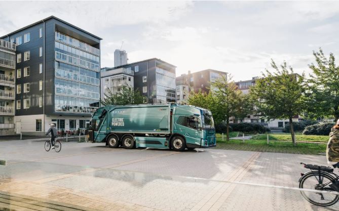 Volvo_Trucks_lancia_Safety_Zones_limitazione_automatica_della_velocita_per_una_maggiore_sicurezza_transportonline