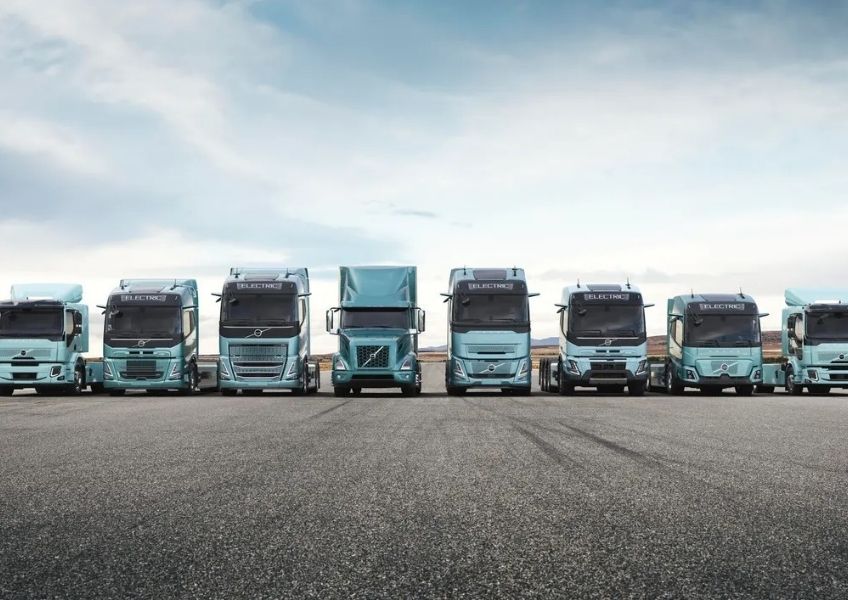 Volvo_Trucks_supera_le_5.000_unita_di_camion_elettrici_venduti_nel_mondo_transportonline