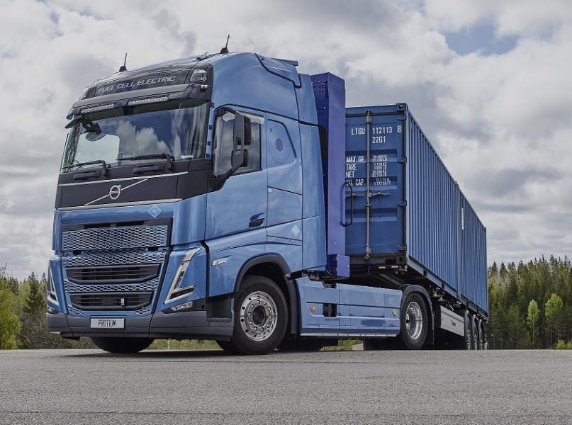 Volvo_Trucks_zero_emissioni_transportonline