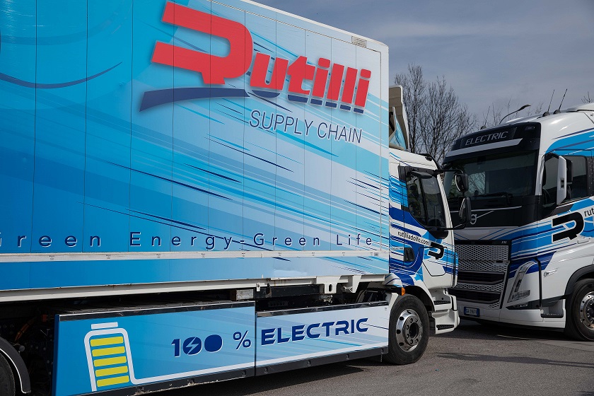 Volvo_trucks_Rutilli_camion_elettrici_transportonline
