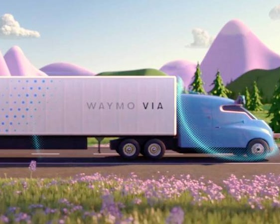 WAYMO_MERCEDES_CAMION_AUTONOMI