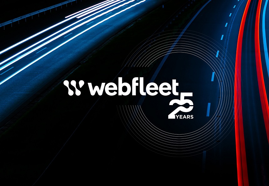 WEBFLEET_25years_Key_Visual_TRANSPORTONLINE