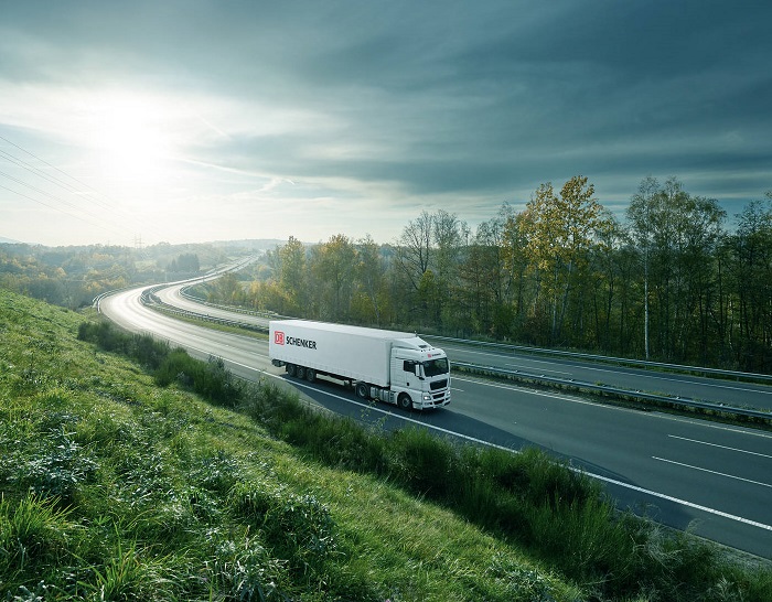 WEBFLEET_DB_SCHENKER